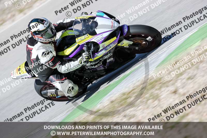 enduro digital images;event digital images;eventdigitalimages;no limits trackdays;park motor;park motor no limits trackday;park motor photographs;park motor trackday photographs;peter wileman photography;racing digital images;trackday digital images;trackday photos